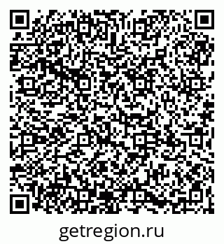 79065110465