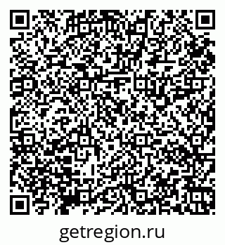 79065110466