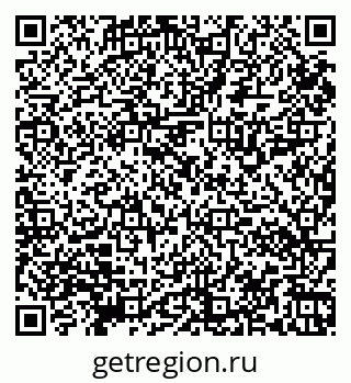 79065110467