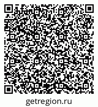 79065110468