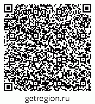 79065110469