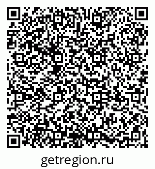 79065110470