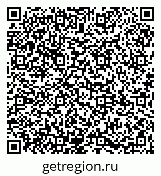 79065110471