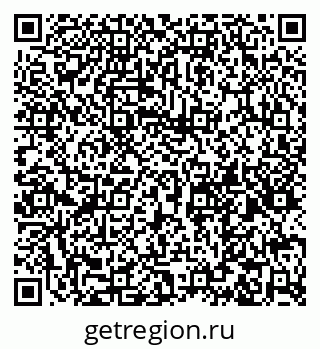 79065110472
