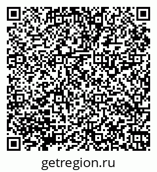 79065110473