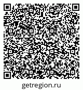 79065110474