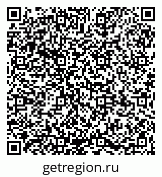79065110476