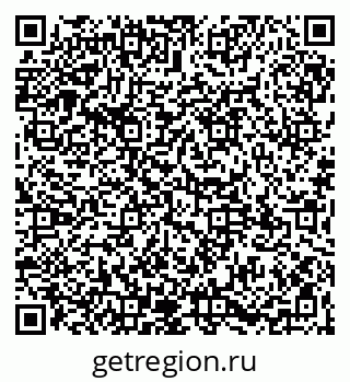 79065110477