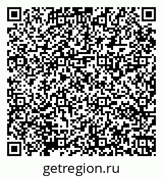 79065110478