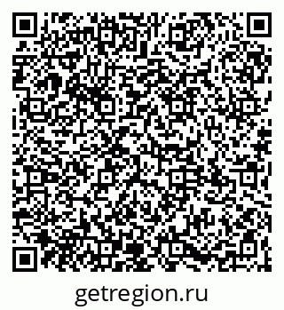 79065110479