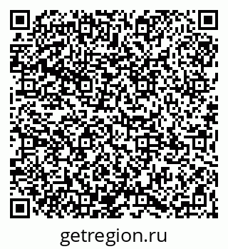 79065110480