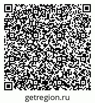 79065110481