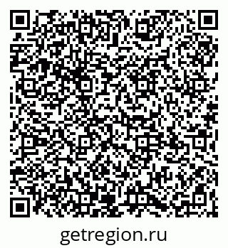 79065110482