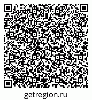 79065110483