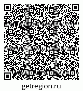 79065110484
