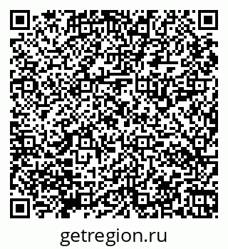 79065110485