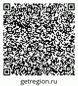 79065110486