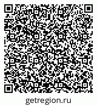 79065110487