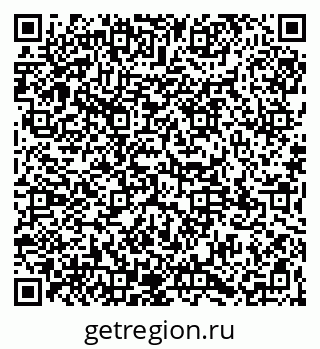 79065110488