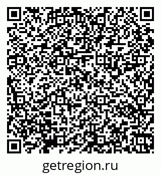 79065110490