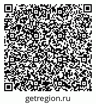 79065110491
