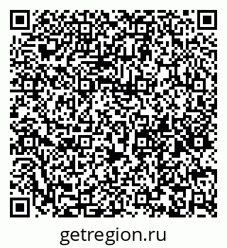 79065110492