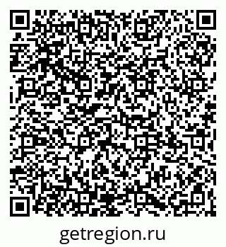 79065110493