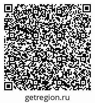 79065110494