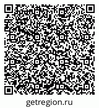 79065110495