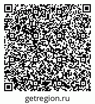 79065110496