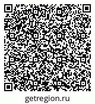79065110498