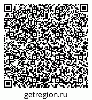 79065110500