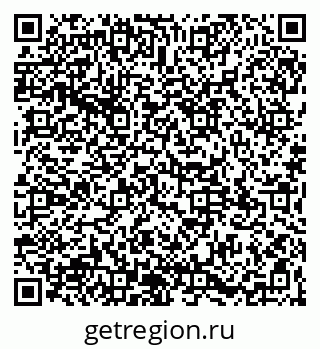 79065110501
