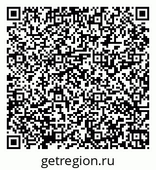 79065110502