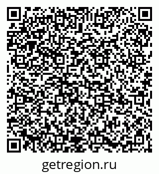79065110504
