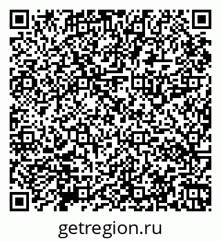 79065110505