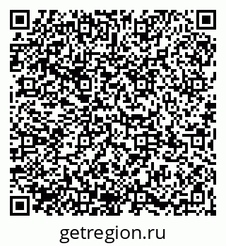 79065110506