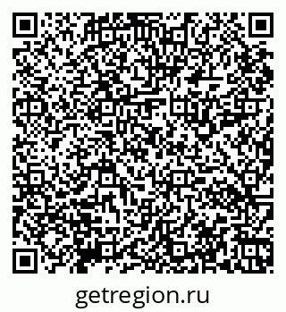 79065110507