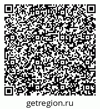 79065110508