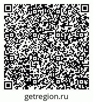 79065110510