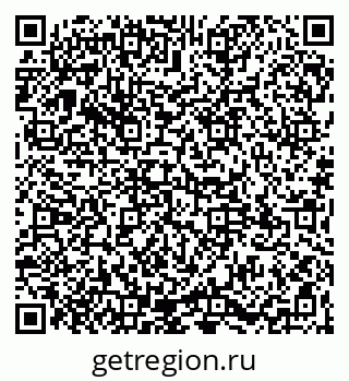 79065110511