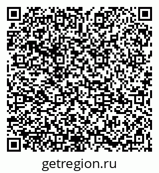 79065110512