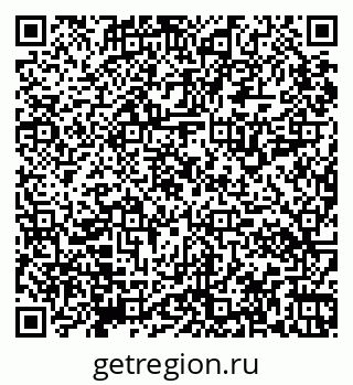 79065110513