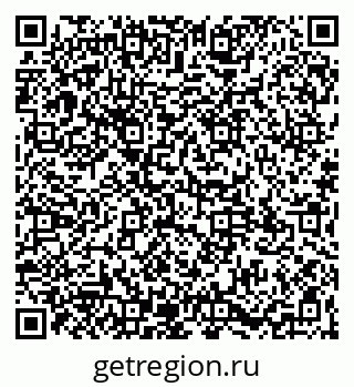 79065110514