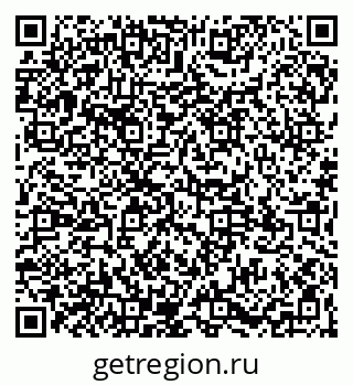 79065110515