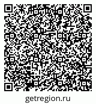 79065110517