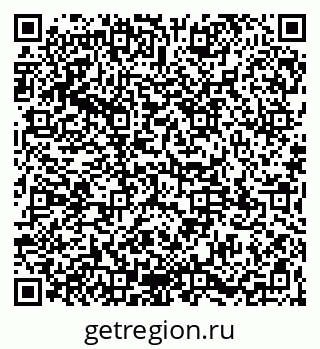 79065110518
