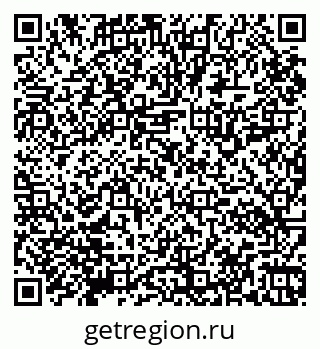 79065110521