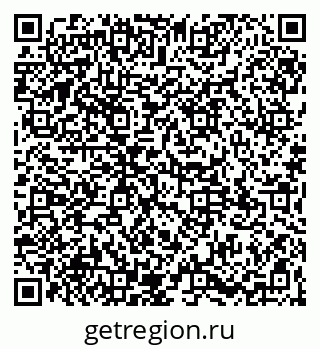 79065110522