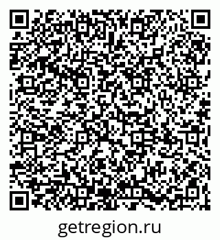 79065110523